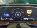 2024 CADILLAC ESCALADE