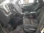 2010 PONTIAC VIBE