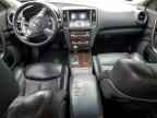2011 NISSAN Maxima