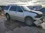 2010 FORD Expedition