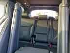 2022 LAND ROVER Discovery