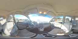 2008 HONDA CR-V