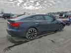 2016 NISSAN Maxima