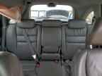 2009 HONDA CR-V