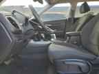 2026 KIA SELTOS