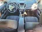 2013 GMC Terrain