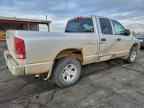 2002 DODGE RAM 1500