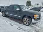 2000 GMC Sierra