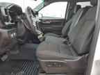 2024 GMC Sierra