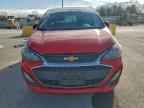 2020 CHEVROLET Spark