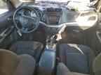 2014 DODGE JOURNEY