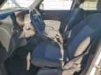 2011 JEEP PATRIOT