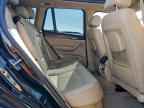 2013 BMW X3