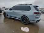 2023 BMW X7