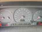 2004 VOLVO C70