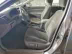 2004 TOYOTA CAMRY
