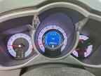 2012 CADILLAC SRX