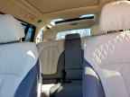 2025 BMW X7