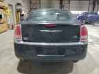 2011 CHRYSLER 300
