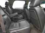 2010 CHEVROLET Tahoe
