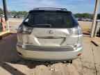 2005 LEXUS Rx 330