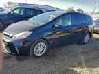 2012 TOYOTA PRIUS V