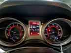 2014 DODGE JOURNEY