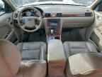 2006 FORD Five Hundred
