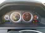2007 VOLVO XC90