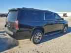 2016 GMC Yukon XL