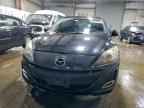2010 MAZDA 3