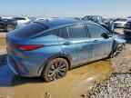 2024 BUICK Envista