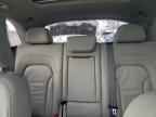 2014 AUDI Q5