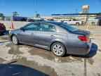 2011 TOYOTA Avalon