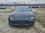 2023 TESLA MODEL S