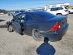 2004 HONDA CIVIC