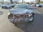 2013 CHEVROLET MALIBU