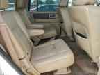 2011 FORD Expedition