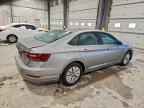 2019 VOLKSWAGEN