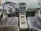 2011 DODGE GRAND CARAVAN
