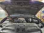 2007 CHEVROLET Tahoe