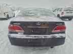 2006 LEXUS ES 330
