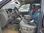 2006 DODGE RAM 1500