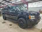 2012 CHEVROLET Suburban
