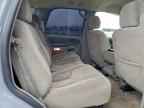 2003 CHEVROLET Tahoe