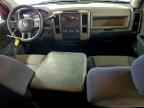2012 DODGE RAM 1500