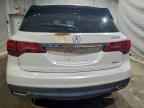 2014 ACURA MDX