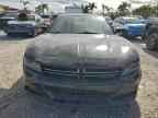 2015 DODGE CHARGER