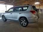 2006 TOYOTA RAV4