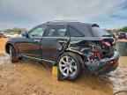 2004 INFINITI FX35